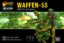 Waffen-SS